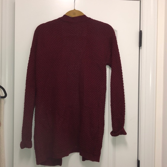 Cardigan - Picture 3 of 3